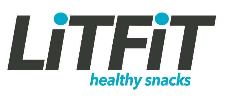 Litfit